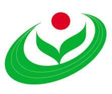 廣州食堂承包-番禺石北中學(xué)