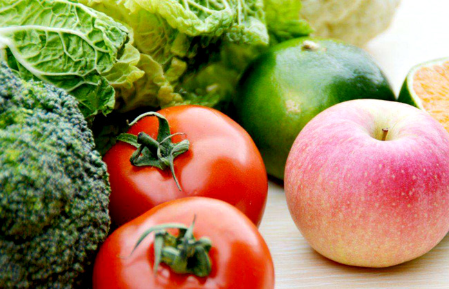 十一國慶假期過(guò)后的你 是不是又“月半”了？